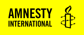 Amnesty Gemeente Renkum